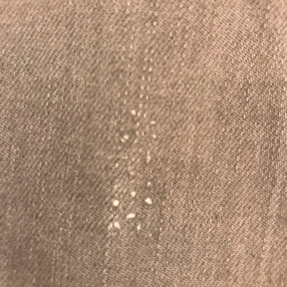 Dex Skinny Jeans - Picture 3 of 4